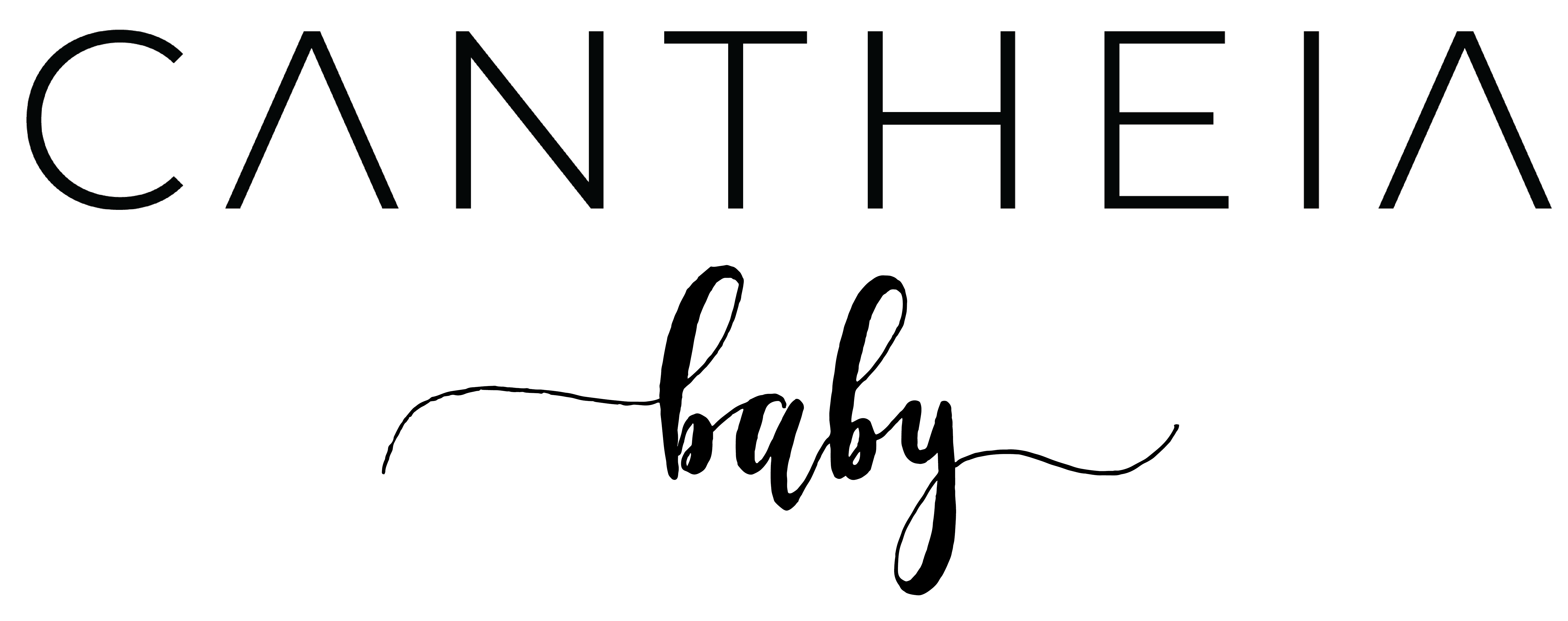 Cantheia Logo